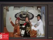 نوستالجيا.. هما 3 أفلام هندى كانوا بيتعرضوا كل عيد والناس بردو بيستنوهم