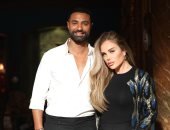 مسلسل وتقابل حبيب الحلقة الأخيرة.. خطة رقية لتوريط فارس فى تهريب آثار