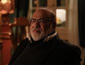 مسلسل وتقابل حبيب الحلقة الأخيرة.. عبد العزيز يتخلص من منصور وعائلته بالكامل
