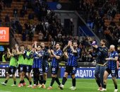الإنتر يعبر أودينيزى 2-1 ويعزز صدارة ترتيب الدورى الإيطالى.. فيديو
