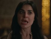 مسلسل شباب امرأة الحلقة 15.. استجواب رانيا منصور في مقتل غادة عبد الرازق