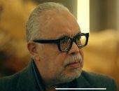 مسلسل حكيم باشا الحلقة الأخيرة.. القبض على أشرف زكى وأحمد فهيم ورياض الخولى