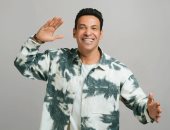 من شادية لسعد الصغير.. كيف غنت السينما المصرية للحمار في يومه العالمي