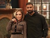 مسلسل وتقابل حبيب الحلقة الأخيرة.. فارس يُنقذ نفسه من كمين رقية
