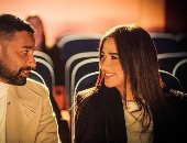 مسلسل وتقابل حبيب.. ليه الحب الأول أفضل من الثاني؟