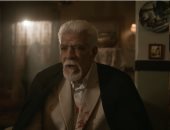 مسلسل شباب امرأة الحلقة 15.. استجواب رانيا منصور وحسن أبو الروس ومحمد محمود فى مقتل غادة عبد الرازق.. طارق النهرى يعترف أمام وكيل النيابة بقتله شفعات بعد فضيحته فى المنطقة.. ويطلب من بناته السماح