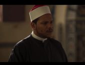 أحمد عبد الحميد يتحرر من قيوده فى الحلقة الأخيرة من ظلم المصطبة