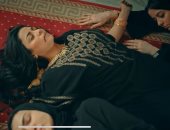 حكيم باشا الحلقة الأخيرة.. سهر الصايغ تتوسل لمصطفى شعبان أن ينقلها إلى المستشفى