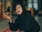 حكيم باشا الحلقة 30.. دينا فؤاد تكشف لمصطفى شعبان وضع حبوب الغلة فى الطعام قبل موتها