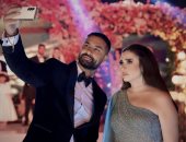 مسلسل وتقابل حبيب الحلقة الأخيرة.. نهاية سعيدة بزواج ليل وفارس