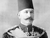 سعيد الشحات يكتب: ذات يوم.. 24 مايو 1901.. الخديو عباس الثانى يصدر أمرا بالعفو عن أحمد عرابى ويسمح له بالعودة إلى مصر بعد 19 عاما قضاها فى منفاه بسيلان