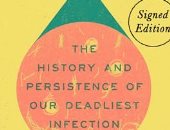 ماذا يقرأ الغرب؟.. الكتب الأكثر مبيعا بقائمة نيويورك تايمز.. صور