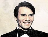 48 عامًا على رحيل عبد الحليم حافظ.. شقيقته عن حبه لسعاد حسني: ياريته كان اتجوزها.. جولدا مائير أصدرت قرارًا بإباحة دم العندليب الأسمر.. كانت أمنيته أن يؤدى الحج قبل وفاته.. وتفاصيل اليوم الأخير في حياته
