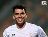 الزمالك يترقب حضور زيزو جلسة التحقيق اليوم قبل إجراءات التصعيد