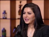 جثمان إيناس النجار يوارى الثرى اليوم والعزاء بمسجد سيدى اللخمى فى صفاقس