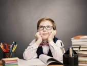 امتحانات الشهر وبعدها أخر السنة.. أطعمة يحتاجها طفلك لمزيد من التركيز