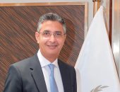 وزير التموين يتابع غرفة العمليات بالوزارة والمديريات