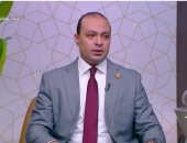إزاى تقلل مخاطر تناول الفسيخ والرنجة والكحك؟.. رئيس الرعاية الصحية يجيب