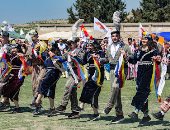 عيد أكيتو.. رأس السنة الآشورية كيف ظهرت في الحضارة القديمة؟