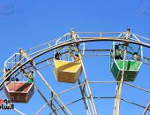 موعد عيد الفطر المبارك فلكيًا 2026.. تفاصيل