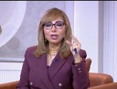 لميس الحديدي عن مسلسل قلبي ومفتاحه: امتلك مفاتيح قلوب المشاهدين