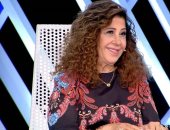 حقيقة وفاة ليلى عبد اللطيف بطلق ناري داخل منزلها