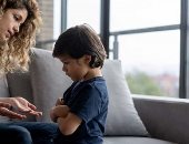 العيد فرحة.. نصائح هتساعد طفلك يستعد للامتحانات وينبسط فى العيد