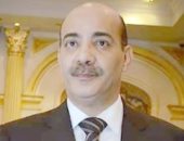 الجنايات تقضى بالسجن المشدد 10 سنوات لتجار ألعاب نارية وشماريخ