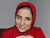 السيناريست سماح الحريرى تعلن وفاة شقيقها الأكبر عبر فيس بوك