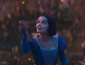 ارتفاع إيرادات فيلم Snow White الجديد إلى 170 مليون دولار حول العالم