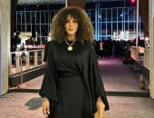 ندا موسى تكذب شائعة تعرضها لحادث وتتخذ إجراءات قانونية ضد مروجى الشائعة