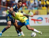 طريق الأهلي.. تشكيل الترجي المتوقع ضد صن داونز في دوري أبطال أفريقيا