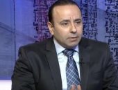 محلل سياسى لبنانى: "حزب الله" لديه أدوات غير مباشرة لإطلاق الصواريخ