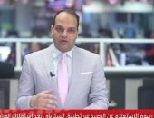 أحمد يعقوب يكشف تفاصيل رسوم الاستعلام عن الرصيد عبر تطبيق إنستا باى.. فيديو