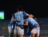 موعد مباراة بيراميدز القادمة أمام أورلاندو فى دوري الأبطال والقناة الناقلة