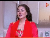وفاء عامر عن إمكانيات "جودر": تجاوز الخيال وإنجازًا تفخر به الدراما المصرية