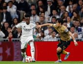 الريال ضد ريال سوسيداد.. الملكى يراوغ الاتحاد الفرنسى بإصابة مبابى