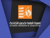 مجانا فى العيد.. كورال أطفال بورسعيد وشعبية كفر الشيخ على مسرح السامر