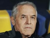 بند المدة المتبقية من عقد كولر يورط الأهلي في دفع راتبه لنهاية الموسم المقبل
