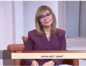 مخرج قلبي ومفتاحه: كنت أتمنى نجاح المسلسل وجماهيريته فاقت توقعاتي