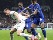 تشيلسى ضد توتنهام.. نتائج آخر 5 لقاءات قبل قمة الدوري الإنجليزي الممتاز