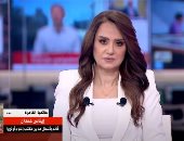 الأونروا: الاحتلال استهدف عيادة تابعة لنا فى جباليا كانت تضم 160 عائلة نازحة