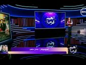 الموسيقار عادل حقى: "وتقابل حبيب" و"حكيم باشا" أقرب الأعمال إلى قلبى