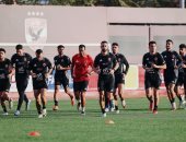 حصاد الرياضة المصرية اليوم السبت 19 – 4 – 2025