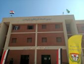 "شما" تتحول إلى قرية نموذجية على مستوى المنوفية بعد مشروعات حياة كريمة