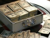 ماجى فرح تتوقع الثراء لـ3 أبراج خلال شهر أبريل.. يا ترى أنت منهم؟