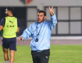 أنيس بوجلبان يستعين بآخر 5 مباريات للزمالك قبل مواجهة الدوري