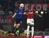 الإصابات تهدد نجوم ديربي ميلان قبل موقعة الأحد