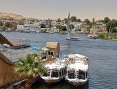 مفاجأة فى حالة الطقس غدًا.. وانخفاض يصل 10 درجات بحرارة الجو
