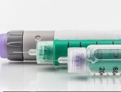 "FDA" توافق على عقار جديد لخفض نوبات النزيف لمرضى الهيموفيليا